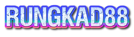 RUNGKAD88 RUNGKAD88