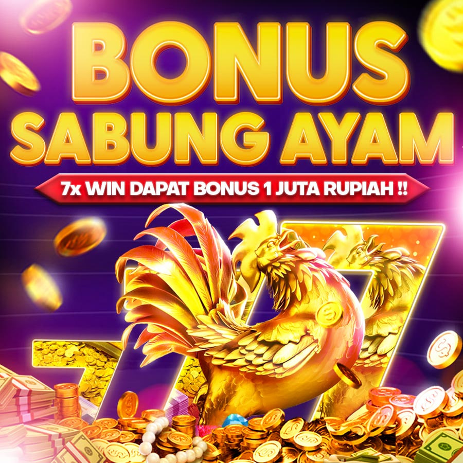 RUNGKAD88 | Panduan Akses Cepat Ke Portal Informasi Terbaru